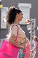 Modeshow 245_